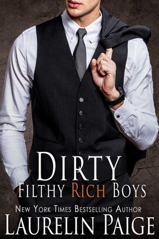 filthy rich boys pdf.